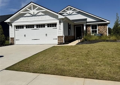 228 Serenity Road - Photo 1