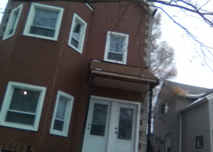 1846 N Mozart Street - Photo 1
