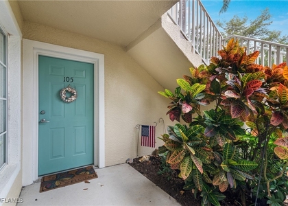 25727 Lake Amelia Way - Photo 1