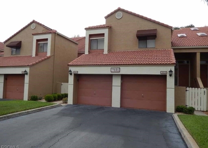 7121 Golden Eagle Court - Photo 1