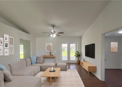 936 Eisenhower Boulevard - Photo 1