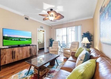 14571 Legends Boulevard N - Photo 1