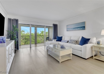 1 Bluebill Avenue - Photo 1