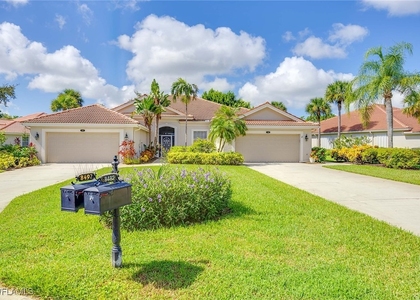 8482 Bent Creek Way - Photo 1