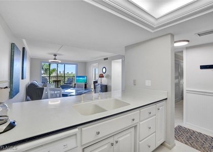 5220 Bonita Beach Road Sw - Photo 1