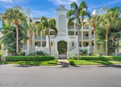 7654 Pebble Creek Circle - Photo 1