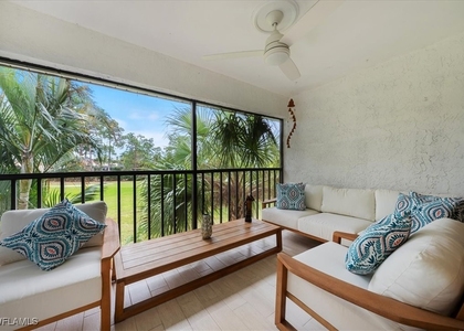5841 Rattlesnake Hammock Road - Photo 1