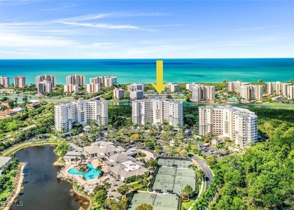 315 Dunes Boulevard - Photo 1