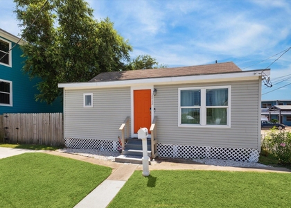 1213 55th Street - Photo 1