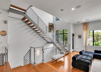 1411 Hickory Street - Photo 1