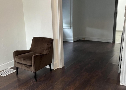2122 Belmont Terrace - Photo 1