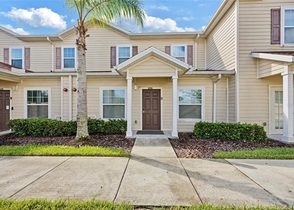 8945 Shine Drive - Photo 1