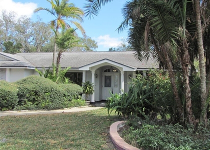 3210 Silkwood Loop - Photo 1
