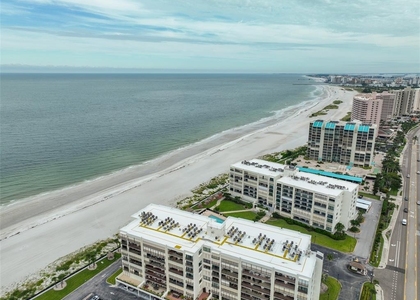 1400 Gulf Boulevard - Photo 1