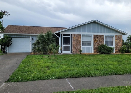 13288 Fowler Avenue - Photo 1