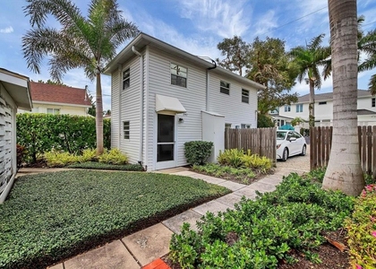 241 Gilchrist Avenue - Photo 1