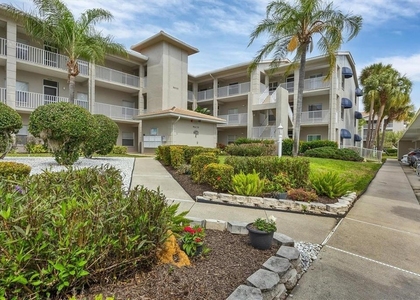 9630 Club South Circle - Photo 1