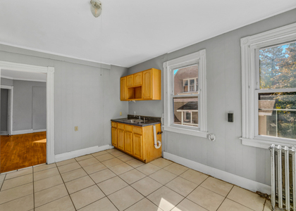 221 Willow Street - Photo 1
