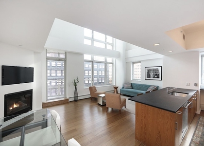 East 59th Street, New York, NY - Photo 1