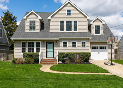 814 Pitney Drive - Photo 1