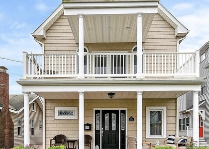 221 16th Avenue - Photo 1