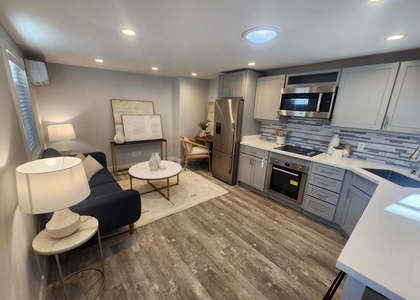 981 Marylin Ave - Photo 1