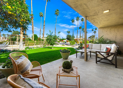 76705 Sandpiper Drive - Photo 1
