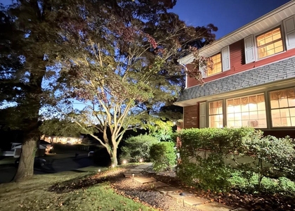 1806 Jody Road - Photo 1