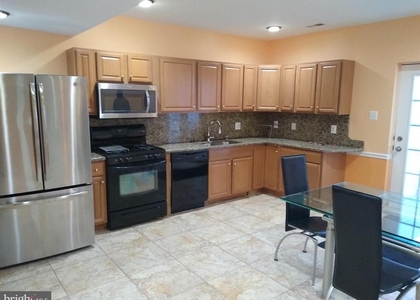 12808 Portias Promise Drive - Photo 1