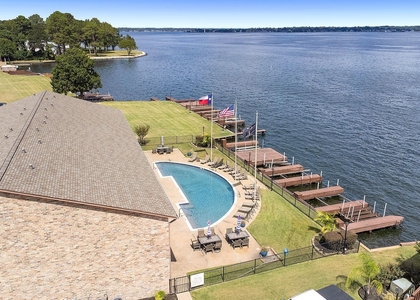 801 River Road - Photo 1