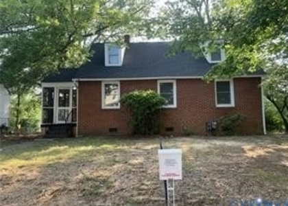 3324 Meadowbridge Road - Photo 1