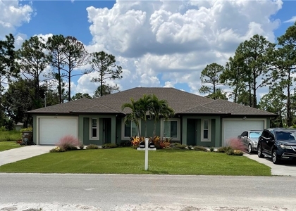 1114 Circle Drive - Photo 1