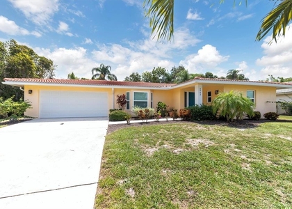 2943 Tuckerstown Drive - Photo 1