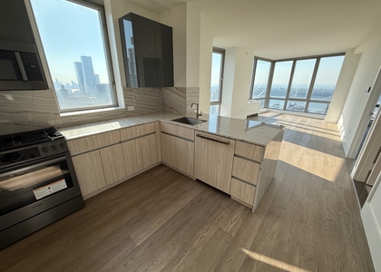  West 47th Street - Photo 1