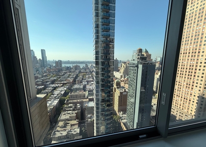  West 47th Street - Photo 1