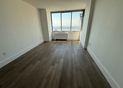 West 47th Street - Photo 1