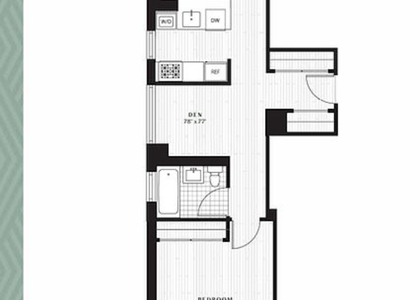 West 47th Street - Photo 1