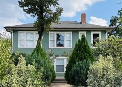 4616 Eastside Avenue - Photo 1