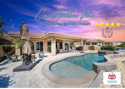 80305 Cedar Crest - Photo 1