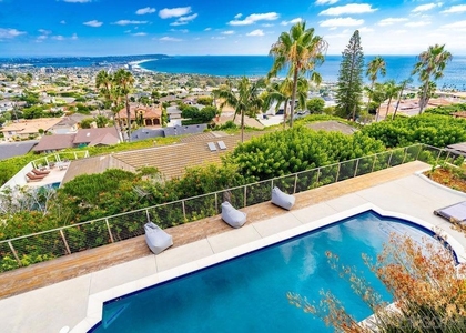 1001 La Jolla Rancho Rd - Photo 1