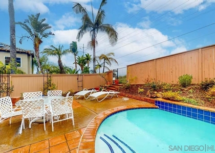 863 Starflower Rd - Photo 1