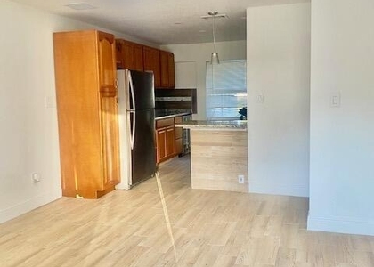 312 N 27th Street - Photo 1