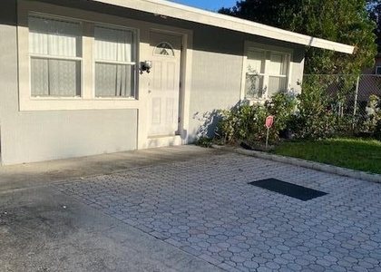 312 N 27th Street - Photo 1