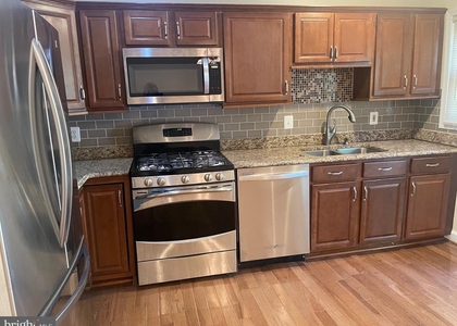 5102 Glassmanor Drive - Photo 1