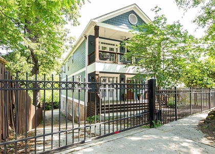 570 Morgan Street Ne - Photo 1