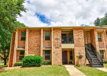 160 Gibson Road - Photo 1