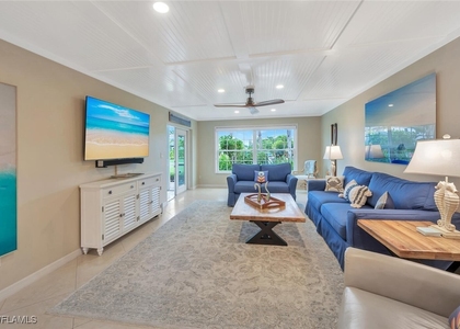 4200 Belair Lane - Photo 1
