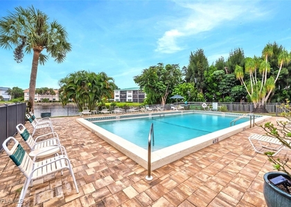 3030 Binnacle Drive - Photo 1