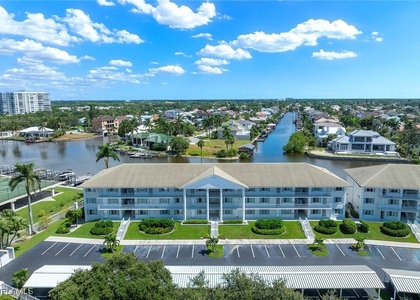 10686 Gulf Shore Drive - Photo 1