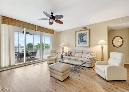 400 Flagship Drive - Photo 1